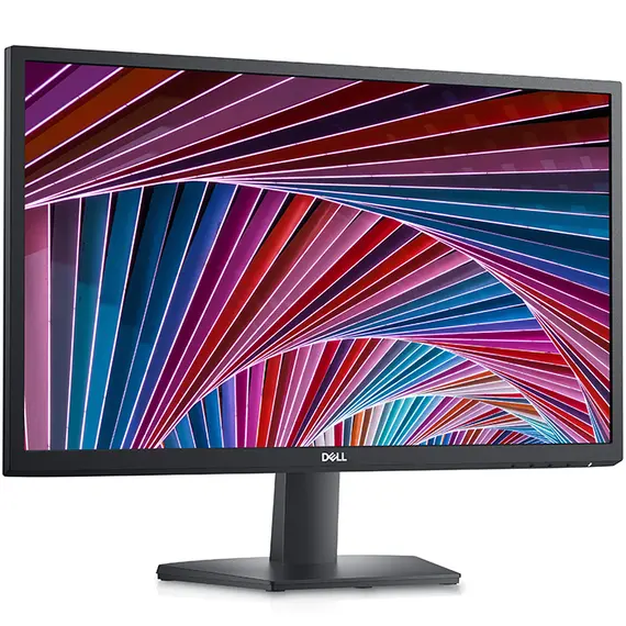 Monitor Dell 24 Monitor - SE2422H- 60.5cm