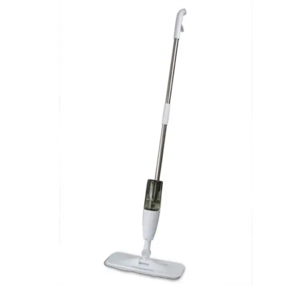 იატაკის საწმენდი DEERMA Spray Mop [TB500] , 2 image - Primestore.ge