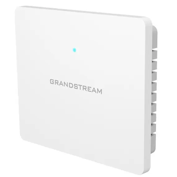როუტერი Grandstream GWN7602WiFi Access Point 802.11ac  - Primestore.ge