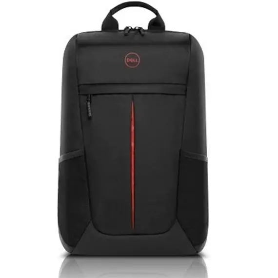 Notebook backpack Dell Gaming Backpack Lite 17 GM1720PE Fits most laptops up to 17"