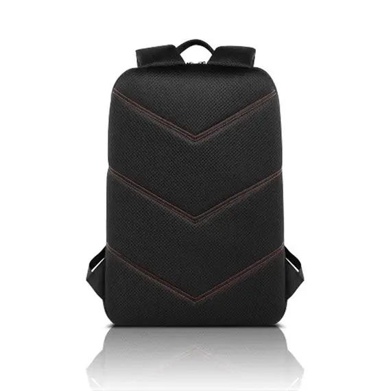 Notebook backpack Dell Gaming Backpack Lite 17 GM1720PE Fits most laptops up to 17", 5 image