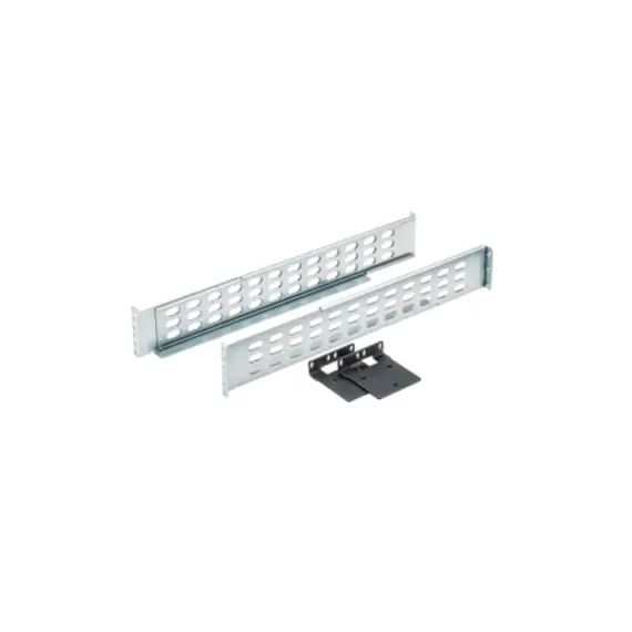 აქსესუარების ნაკრები APC Smart-UPS SRT 19" Rail Kit  - Primestore.ge