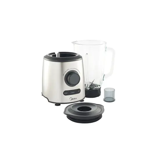 ბლენდერი MIDEA MJ-BL5001AW2 , 2 image - Primestore.ge