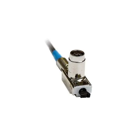 ლულის გასაღების საკეტი Noble Combact Wedge Lock TZ04T , 3 image - Primestore.ge