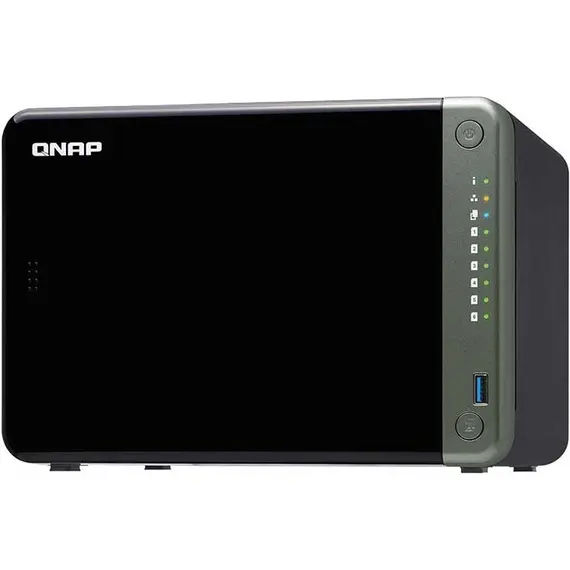Server Intel Celeron Gemini Lake J4125 Quad Core 2.0GHz burst up to 2.7GHz
