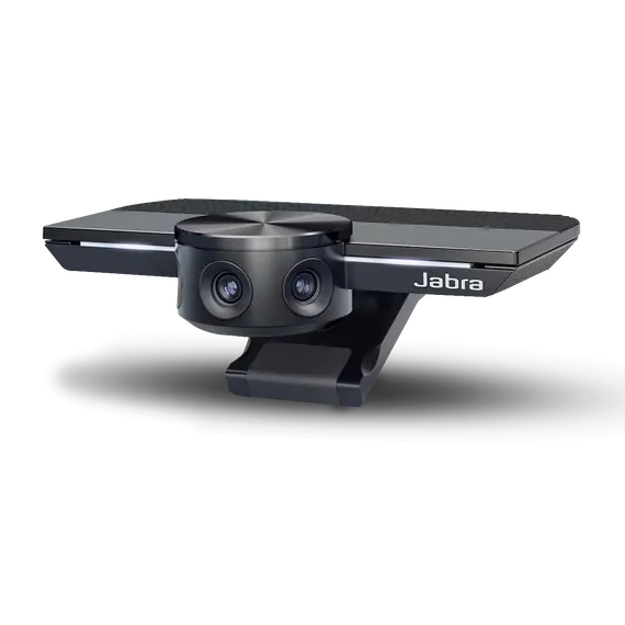 კამერა Jabra PanaCast  - Primestore.ge