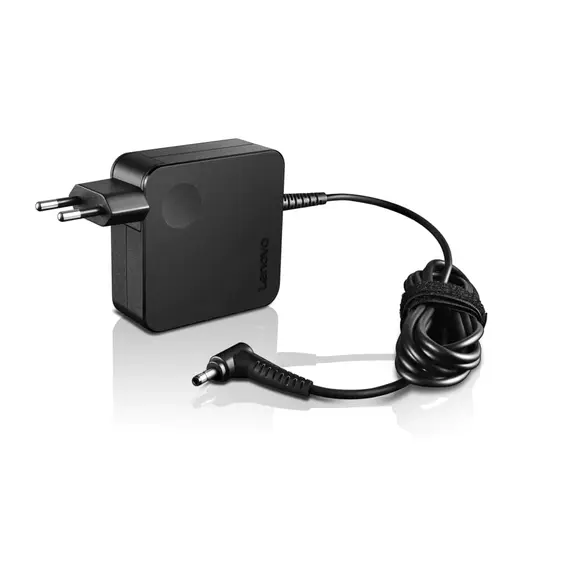 ადაპტერი  Lenovo 65W Standard AC Adapter (USB Type-C)  - Primestore.ge