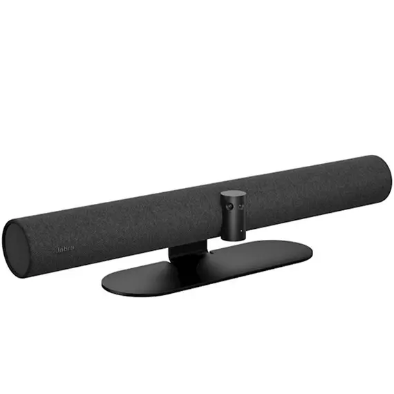 ვებკამერა Jabra PanaCast 50 EMEA Black  - Primestore.ge
