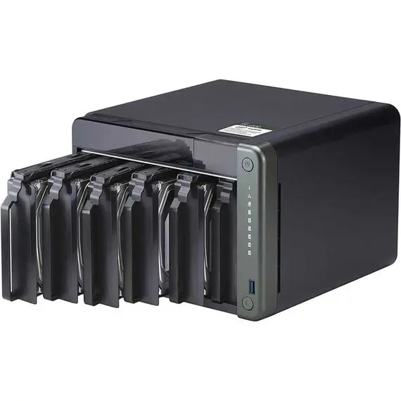 Server Intel Celeron Gemini Lake J4125 Quad Core 2.0GHz burst up to 2.7GHz, 3 image