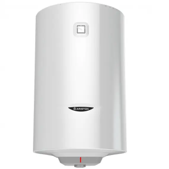 წყლის ელ. გამაცხელებელი PRO1 R 50 V 1,8K PL  ARISTON IT  - Primestore.ge