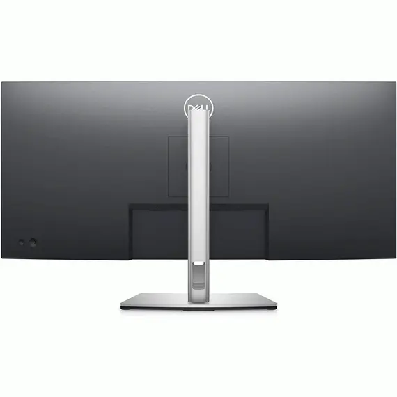 Monitor Dell 34 Curved USB-C Monitor | P3421W - 86.5cm (34")/WQHD 3440 x 1440 (21:9)/300 cd/1 HDMI 1 DisplayPort 1 USB-C/3Yrw, 5 image