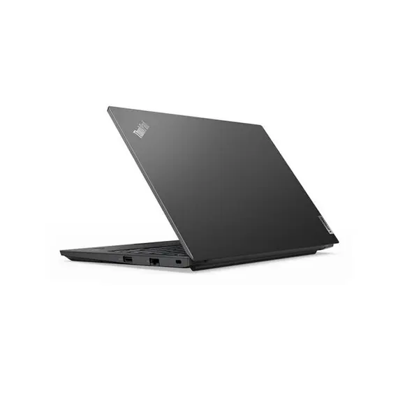 Lenovo ThinkPad E15 G4 T 15.6 FHD i7-1255U 16GB 1TB SSD DOS 2Y, 3 image