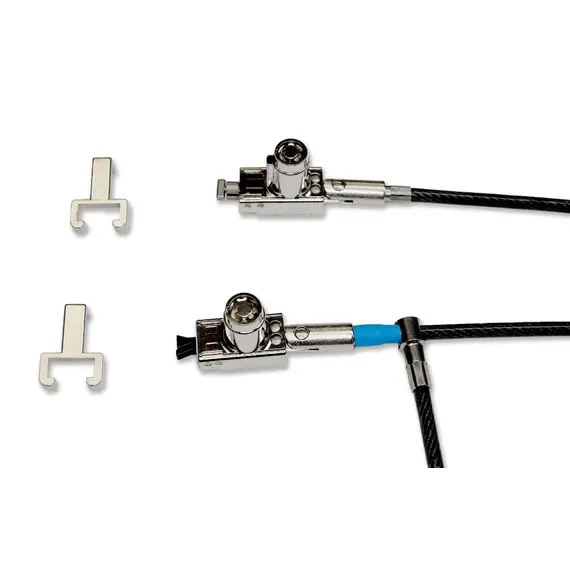 ლულის გასაღების საკეტი Noble Combact Wedge Lock TZ04T  - Primestore.ge