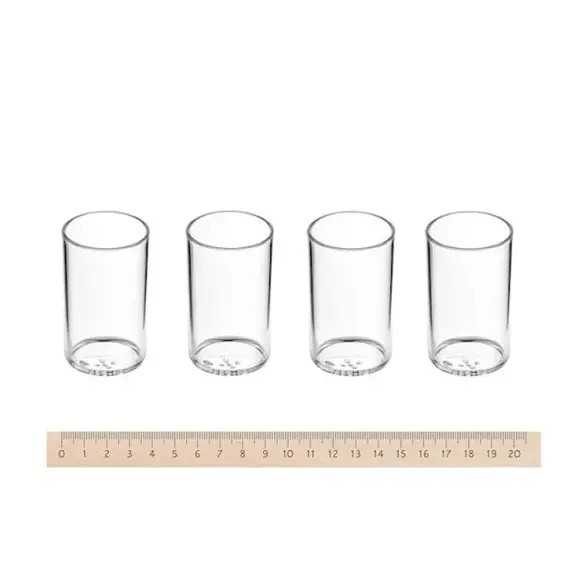 სამეცნიერო ნაკრები Same Toy Water Purification System Science Set , 4 image - Primestore.ge