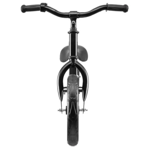 ველოსიპედი Miqilong Balance Bicycle 12` BTС-SC12-BLACK , 5 image - Primestore.ge