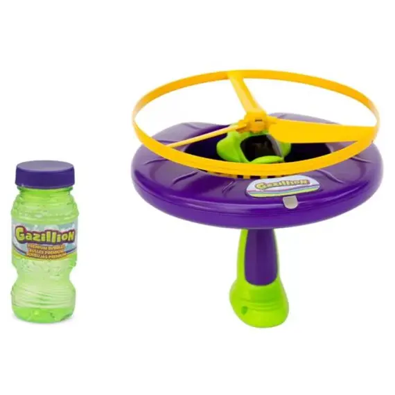 საპნის ბუშტები Gazillion Sky Bubbles  - Primestore.ge