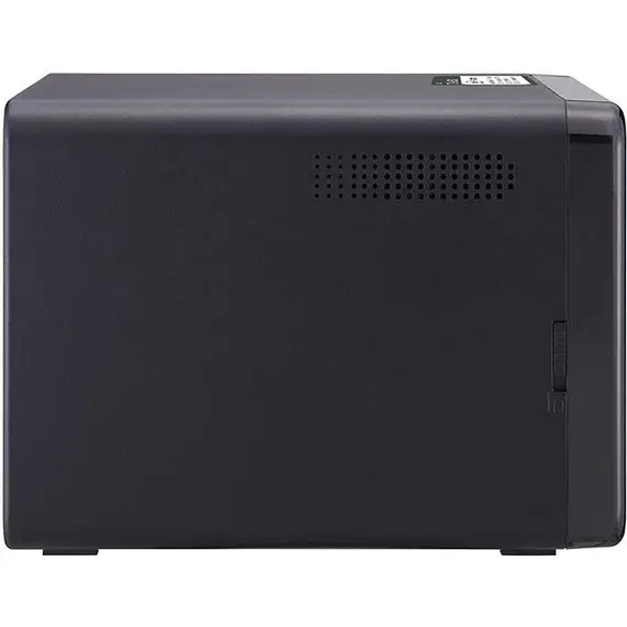 Server Intel Celeron Gemini Lake J4125 Quad Core 2.0GHz burst up to 2.7GHz, 2 image