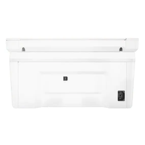 პრინტერი HP LaserJet MFP M141w Printer - Primestore.ge