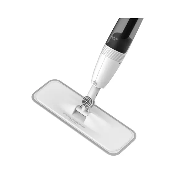 იატაკის საწმენდი DEERMA Spray Mop [TB500] , 3 image - Primestore.ge