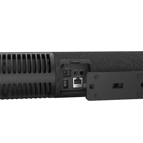ვებკამერა Jabra PanaCast 50 EMEA Black , 2 image - Primestore.ge