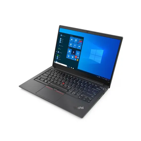 Lenovo ThinkPad E15 G4 T 15.6 FHD i7-1255U 16GB 1TB SSD DOS 2Y, 2 image