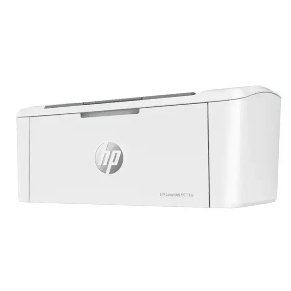 პრინტერი HP LaserJet M111w , 2 image - Primestore.ge