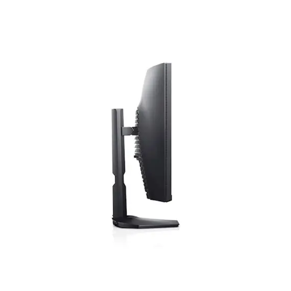 Monitor Dell 32 Curved Gaming Monitor - S3222DGM â€“ 80cm (31.5â€™â€™) 3Yrw, 3 image