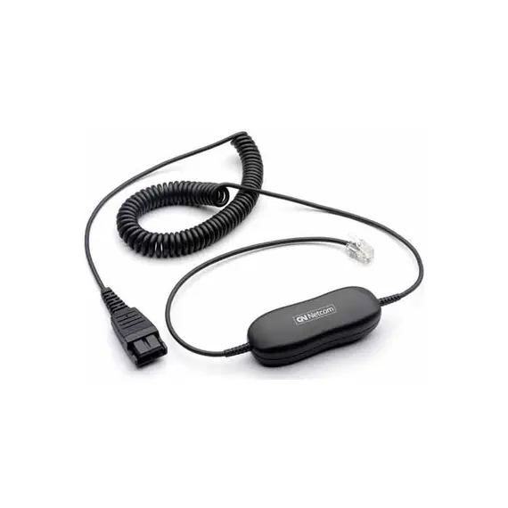 კაბელი GN 1200  - Primestore.ge