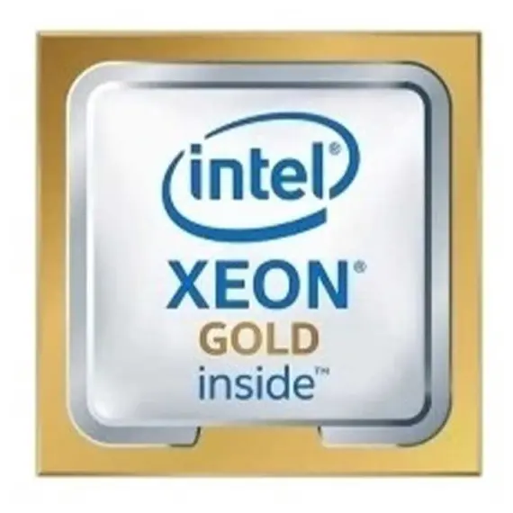 Intel Xeon Gold 5220R 2.2G 24C/48T 10.4GT/s 35.75M Cache Turbo HT (150W) DDR4-2666 CK  - Primestore.ge