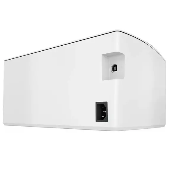 პრინტერი HP LaserJet M111w , 4 image - Primestore.ge