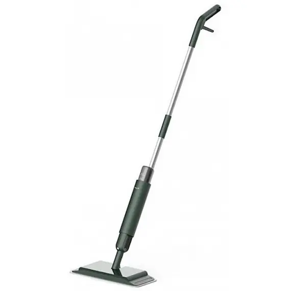 იატაკის საწმენდი DEERMA Spray Mop [DEM-TB880]  - Primestore.ge
