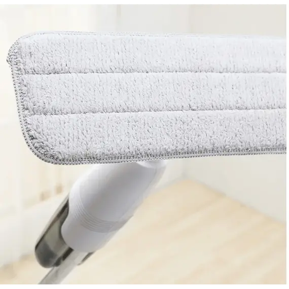 იატაკის საწმენდი DEERMA Spray Mop [TB500] , 5 image - Primestore.ge