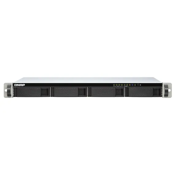 სერვერი Annapurna Labs Alpine AL324 1.7GHz Quad Core  - Primestore.ge