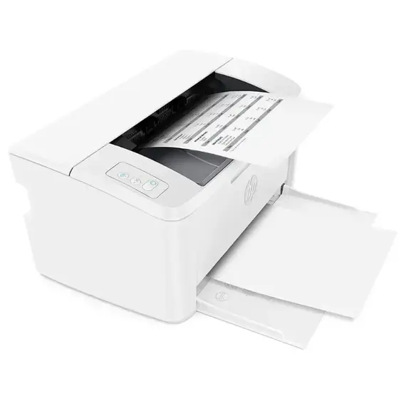 პრინტერი HP LaserJet M111a , 2 image - Primestore.ge
