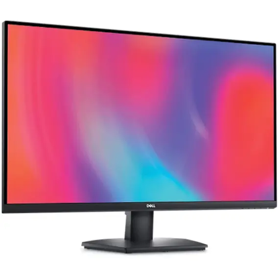 მონიტორი Dell 32 4K Monitor - SE3223Q/80.01cm(31.5'')/4K 3840 x 2160 at 60 Hz/VA/16:9/178Â°/178Â°/2x HDMI 2.01x DP 1.21x Audio line out/3Yr W  - Primestore.ge