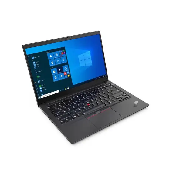 Lenovo ThinkPad E15 G4 T 15.6 FHD i7-1255U 16GB 1TB SSD DOS 2Y, 4 image