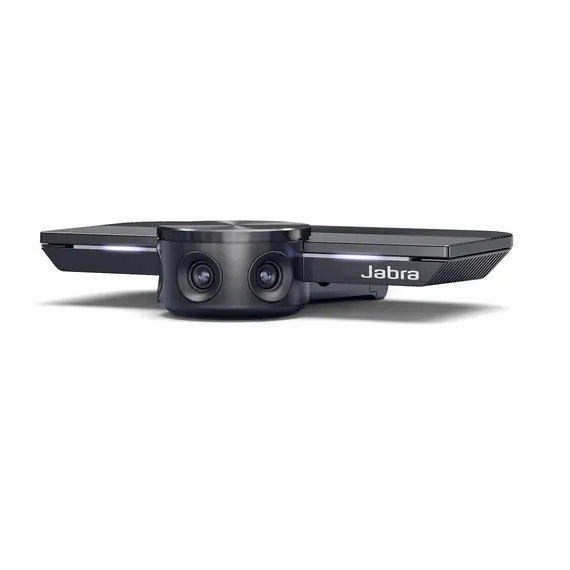 კამერა Jabra PanaCast , 4 image - Primestore.ge