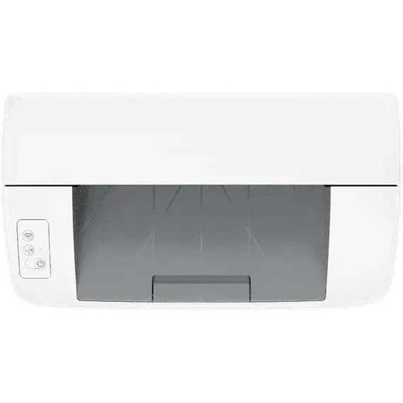 პრინტერი HP LaserJet M111w , 5 image - Primestore.ge