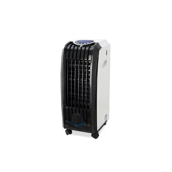 ჰაერის გამაგრილებელი Zilan ZLN1307 , 2 image - Primestore.ge