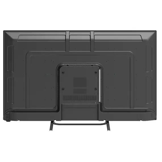 TV VOX 32A11H314M, 2 image