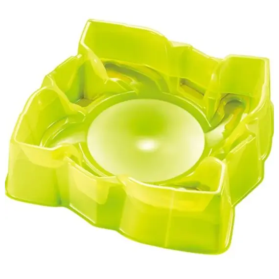 საბრძოლო არენა AULDEY Accessories - Wrestle Throne M Arena  - Primestore.ge