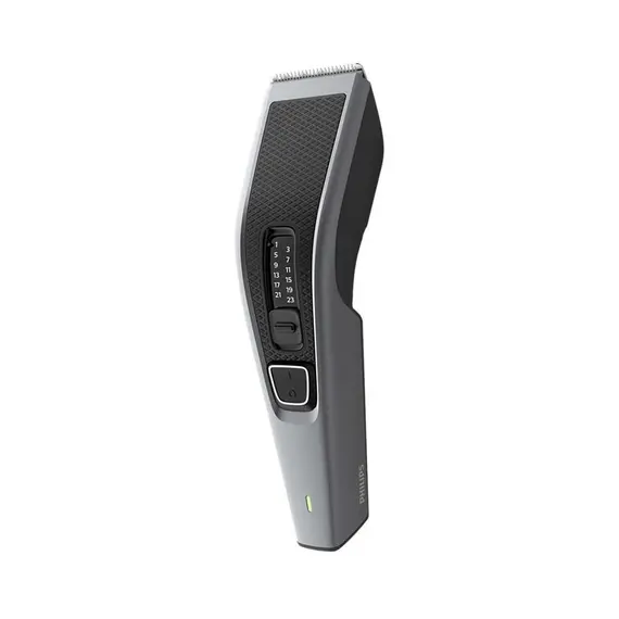 თმის საკრეჭი PHILIPS HC3535/15  - Primestore.ge