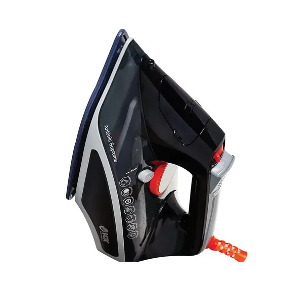 უთო VOX DBL 5003 , 2 image - Primestore.ge