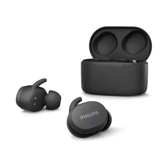 Philips TAT3216BK/00 Headphone, 3 image