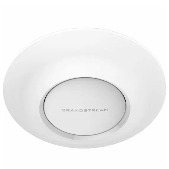 აქსეს პოინტი Grandstream GWN7615WiFi Access Point 802.11ac Wave-2 , 2 image - Primestore.ge