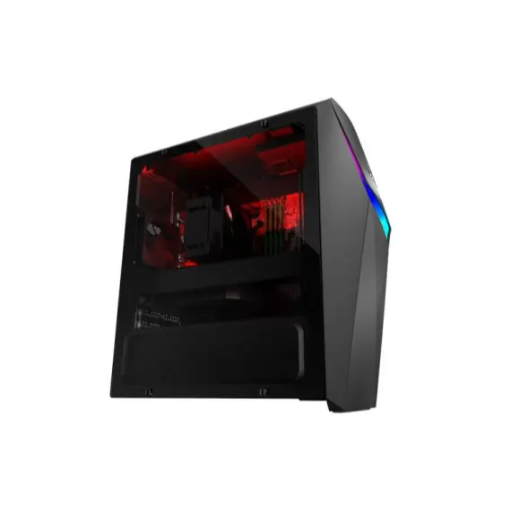 პროცესორი ROG Strix G10 i5 11400F 16GB 512GB SSD RGTX 1660Ti 6GB , 8 image - Primestore.ge
