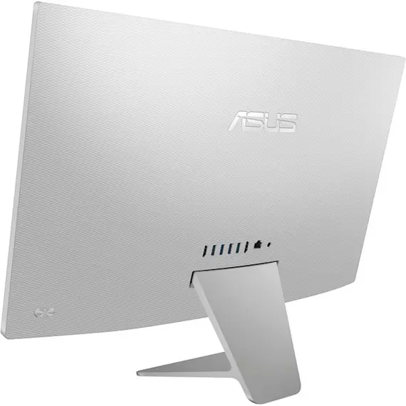 Computer ASUS AIO V241 23.8'' i7-1165G4 8GB 512GB SSD MX330 2GB Black W11, 4 image