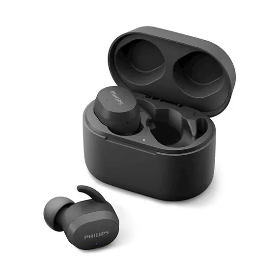 Philips TAT3216BK/00 Headphone, 4 image