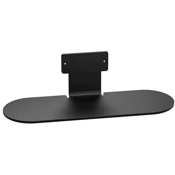 ვებ კამერის სადგამი Jabra PanaCast 50 Table Stand Black , 3 image - Primestore.ge