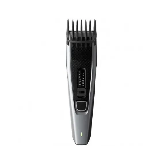 თმის საკრეჭი PHILIPS HC3535/15 , 2 image - Primestore.ge